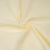 RTC Fabric 42"/43" Wide 100% Cotton Flannel Solid Fabric by the Yard