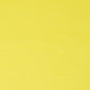 RTC Fabric 42"/43" Wide 100% Cotton Flannel Solid Fabric by the Yard||color:Light Yellow