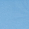 RTC Fabric 42"/43" Wide 100% Cotton Flannel Solid Fabric by the Yard||color:Light Blue