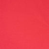 RTC Fabric 42"/43" Wide 100% Cotton Flannel Solid Fabric by the Yard||color:Punch Pink