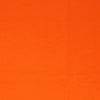 RTC Fabric 42"/43" Wide 100% Cotton Flannel Solid Fabric by the Yard||color:Orange