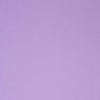 RTC Fabric 42"/43" Wide 100% Cotton Flannel Solid Fabric by the Yard||color:Lilac