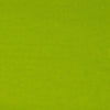 RTC Fabric 42"/43" Wide 100% Cotton Flannel Solid Fabric by the Yard||color:Kiwi