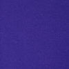 RTC Fabric 42"/43" Wide 100% Cotton Flannel Solid Fabric by the Yard||color:Purple