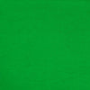 RTC Fabric 42"/43" Wide 100% Cotton Flannel Solid Fabric by the Yard||color:Kelly Green