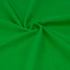 RTC Fabric 42"/43" Wide 100% Cotton Flannel Solid Fabric by the Yard||color:Kelly Green