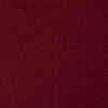 RTC Fabric 42"/43" Wide 100% Cotton Flannel Solid Fabric by the Yard||color:Rich Red