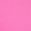 RTC Fabric 42"/43" Wide 100% Cotton Flannel Solid Fabric by the Yard||color:Hot Pink