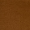 RTC Fabric 42"/43" Wide 100% Cotton Flannel Solid Fabric by the Yard||color:Brown