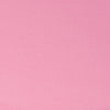 RTC Fabric 42"/43" Wide 100% Cotton Flannel Solid Fabric by the Yard||color:Light Pink