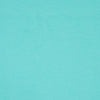 RTC Fabric 42"/43" Wide 100% Cotton Flannel Solid Fabric by the Yard||color:Aqua
