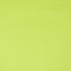 RTC Fabric 42"/43" Wide 100% Cotton Flannel Solid Fabric by the Yard||color:Lime Green
