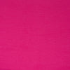 RTC Fabric 42"/43" Wide 100% Cotton Flannel Solid Fabric by the Yard||color:Bright Pink