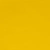 RTC Fabric 42"/43" Wide 100% Cotton Flannel Solid Fabric by the Yard||color:Bright Yellow