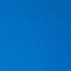 RTC Fabric 42"/43" Wide 100% Cotton Flannel Solid Fabric by the Yard||color:Blue