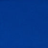 RTC Fabric 42"/43" Wide 100% Cotton Flannel Solid Fabric by the Yard||color:Royal Blue