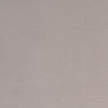 RTC Fabric 42"/43" Wide 100% Cotton Flannel Solid Fabric by the Yard||color:Gray