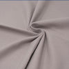 RTC Fabric 42"/43" Wide 100% Cotton Flannel Solid Fabric by the Yard||color:Gray