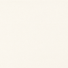 RTC Fabric 42"/43" Wide 100% Cotton Flannel Solid Fabric by the Yard||color:White
