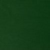 RTC Fabric 42"/43" Wide 100% Cotton Flannel Solid Fabric by the Yard||color:Evergreen