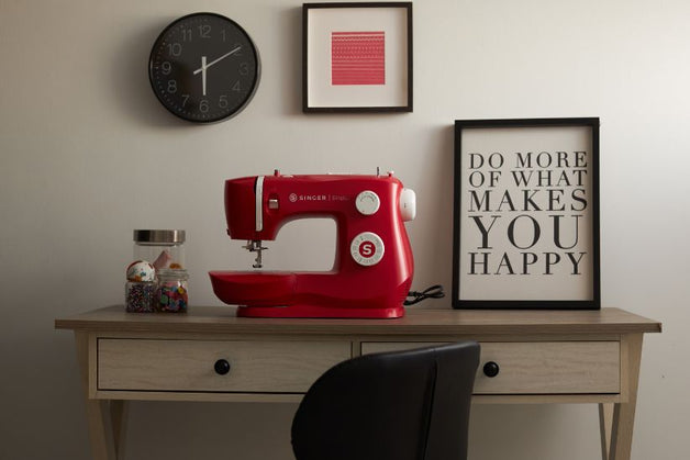 <strong>Best Sewing Machines for Beginners</strong>