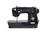 360 view