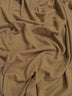 Fleece Fabric Solid / Khaki