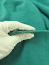 Fleece Fabric Solid / Red