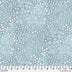Tela de algodón «Flora Dora Seafoam Flourish And Bloom», 44"/45", por yarda