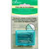 Pasadores para tenedores 240 Clover n.º 6