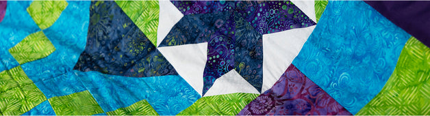 Quilting