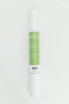 Fusible Backing 20in x 5yd