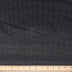 Stitch & Sparkle 100% Cotton, 44" Wide, Cut by the Yard, Pin Dots Onyx