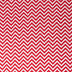 Stitch & Sparkle 100% Cotton, 44" Wide, Cut by the Yard, Zigzag