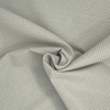 Stitch & Sparkle, 100 % algodón, 44" de ancho, se vende por yardas, Pindot Steel