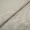 Stitch & Sparkle, 100 % algodón, 44" de ancho, se vende por yardas, Pindot Steel