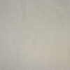 Stitch & Sparkle, 100 % algodón, 44" de ancho, se vende por yardas, Pindot Steel