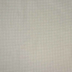 Stitch & Sparkle, 100 % algodón, 44" de ancho, se vende por yardas, Pindot Steel