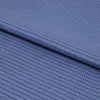 Tela para costura «Stitch & Sparkle», 100 % algodón, 44" de ancho, con diseño en espiga y color tinta, vendida por yardas