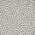 Stitch & Sparkle 100% Cotton, 44" Wide, Cut by the Yard, Random Triangle Onyx