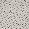 Stitch & Sparkle 100% Cotton, 44" Wide, Cut by the Yard, Random Triangle Steel