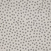 Stitch & Sparkle 100% Cotton, 44" Wide, Cut by the Yard, Random Triangle Steel