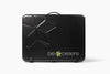 Stripology Quilting Case - GE-2001