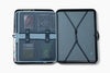 Stripology Quilting Case - GE-2001