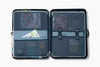 Stripology Quilting Case - GE-2001