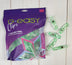GEasy Clips Grande Verde