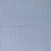 Stitch & Sparkle 100% Cotton, 44" Wide Cut by the Yard, 1/8" Gingham Onyx