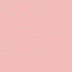 Geo Pink Meadow Blush 43"/44" Cotton Fabric Per Yard