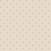 Geo Tan Meadow Blush 43"/44" Cotton Fabric Per Yard