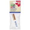 Glue Baste It Dip & Dab .34oz RX GL34 Roxanne #1
